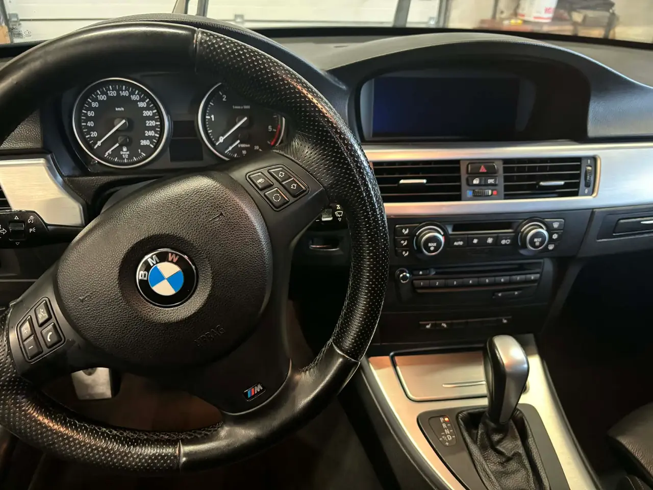 Billede 7 - BMW 330D LCI 320HK 680NM