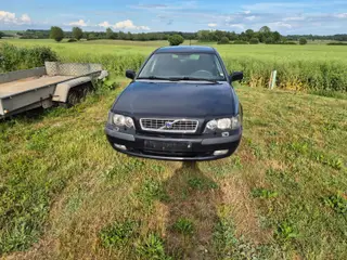 Volvo V40 1,8 Business