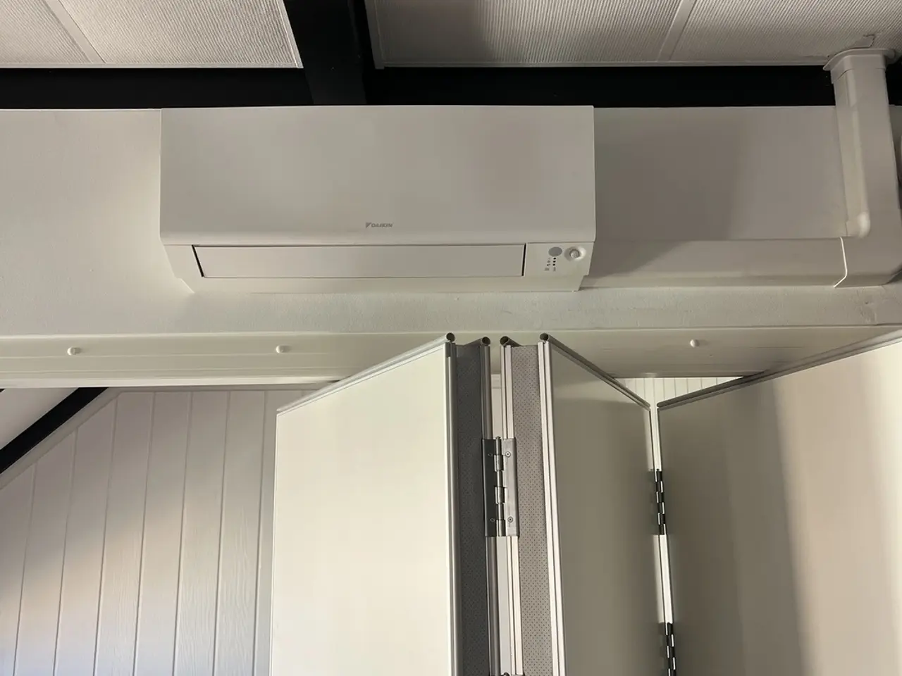 Billede 19 - Kontor /Klinik i Holbæk Centrum
