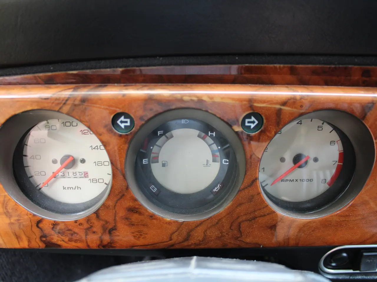 Billede 8 - Rover Mini MK II
