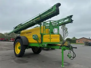 Dammann Profi Class 6030