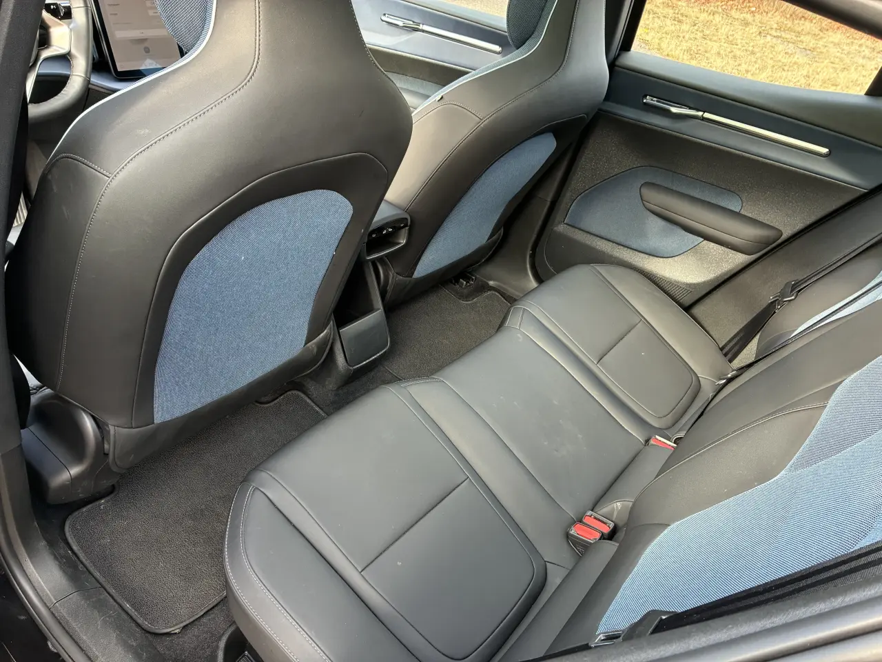 Billede 6 - Lækker Volvo EX30