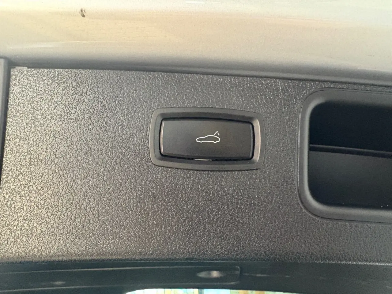 Billede 6 - Porsche Macan S 3,0 PDK