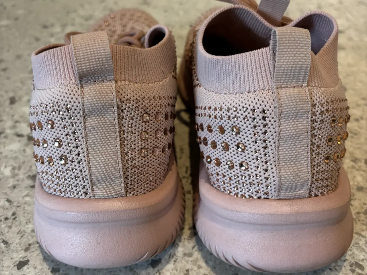 Billede 3 - Sneakers str. 40