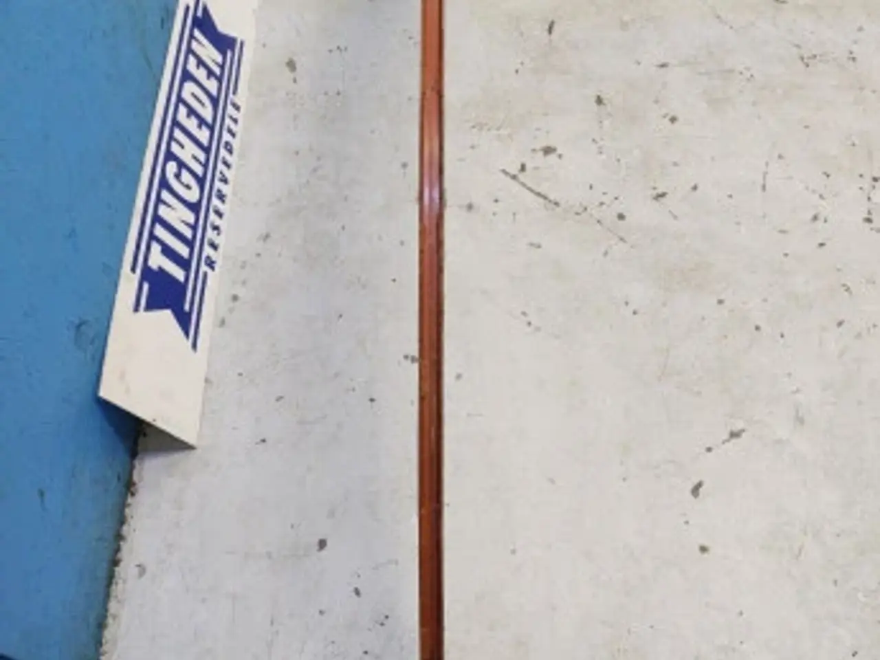 Billede 5 - Hesston 4900 Nål 700182232