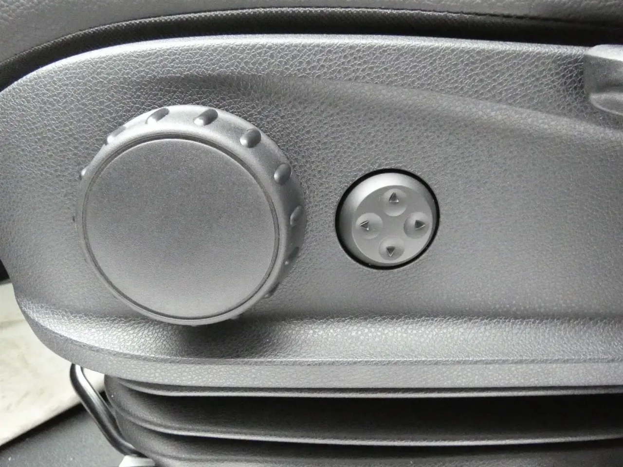 Billede 15 - Mercedes-Benz Sprinter 317 2,0 CDI A3 Pro 9G-Tronic 170HK Ladv./Chas. 9g Aut.
