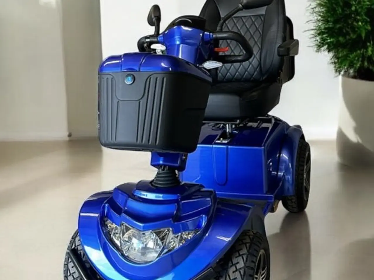 Billede 7 - RAVNBORG RM 950