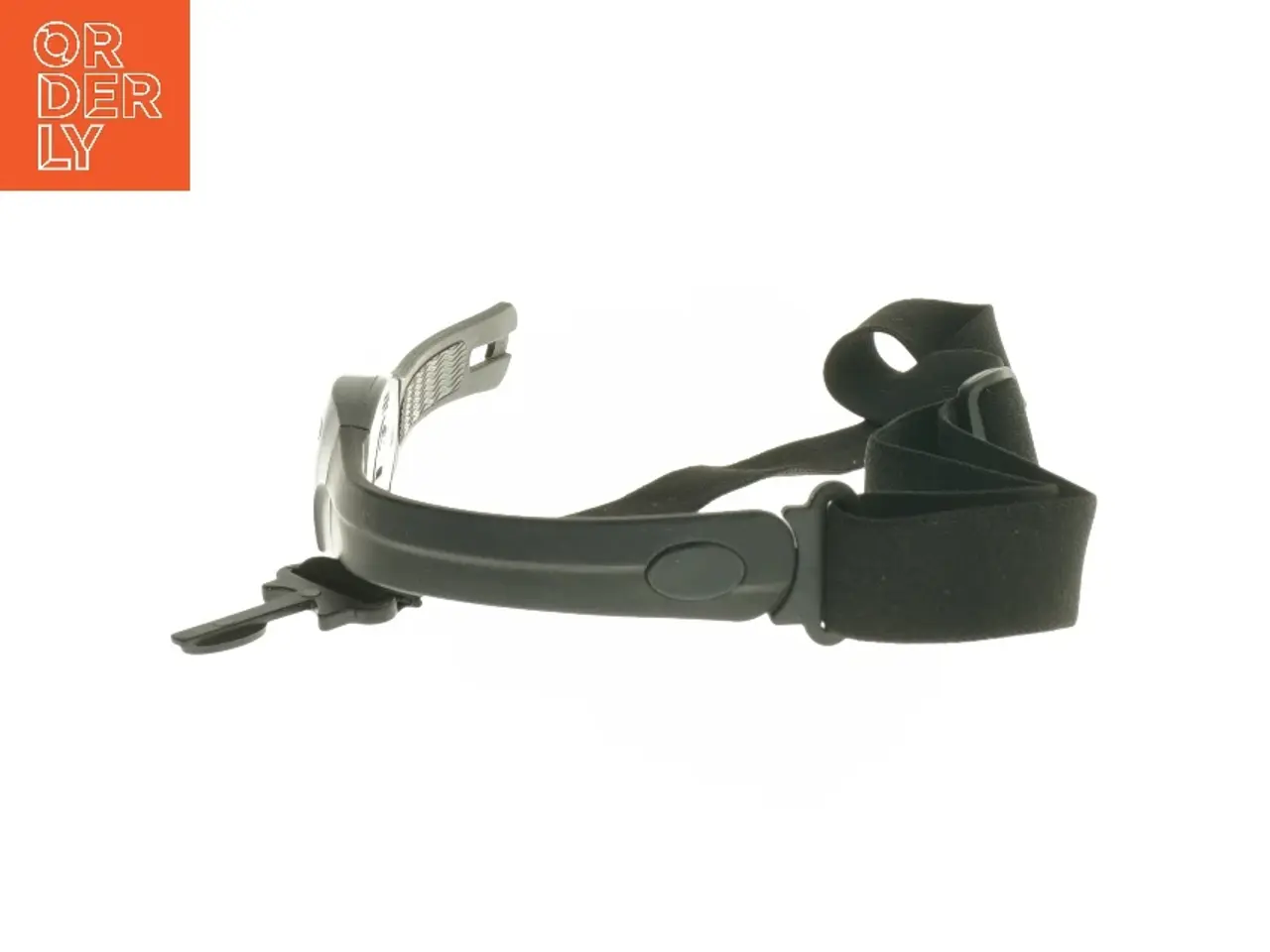 Billede 2 - Pulse Sonic hundetræner fra Pulse Sonic (str. 31,5 cm)