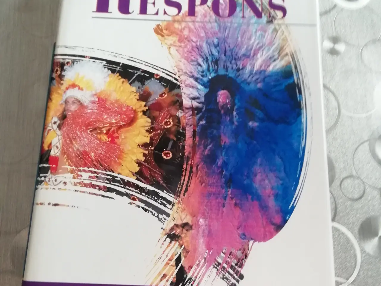 Billede 1 - bertmark respons