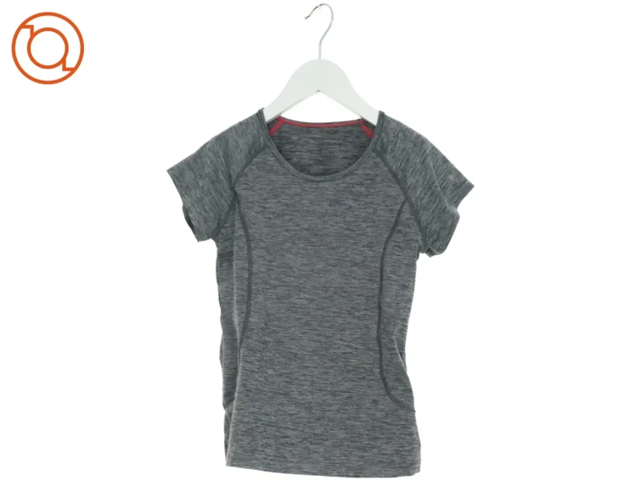 Billede 1 - T-Shirt (str. 134 cm)