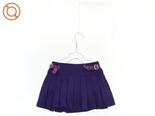 Nederdel fra Hummel (str. 98 cm)