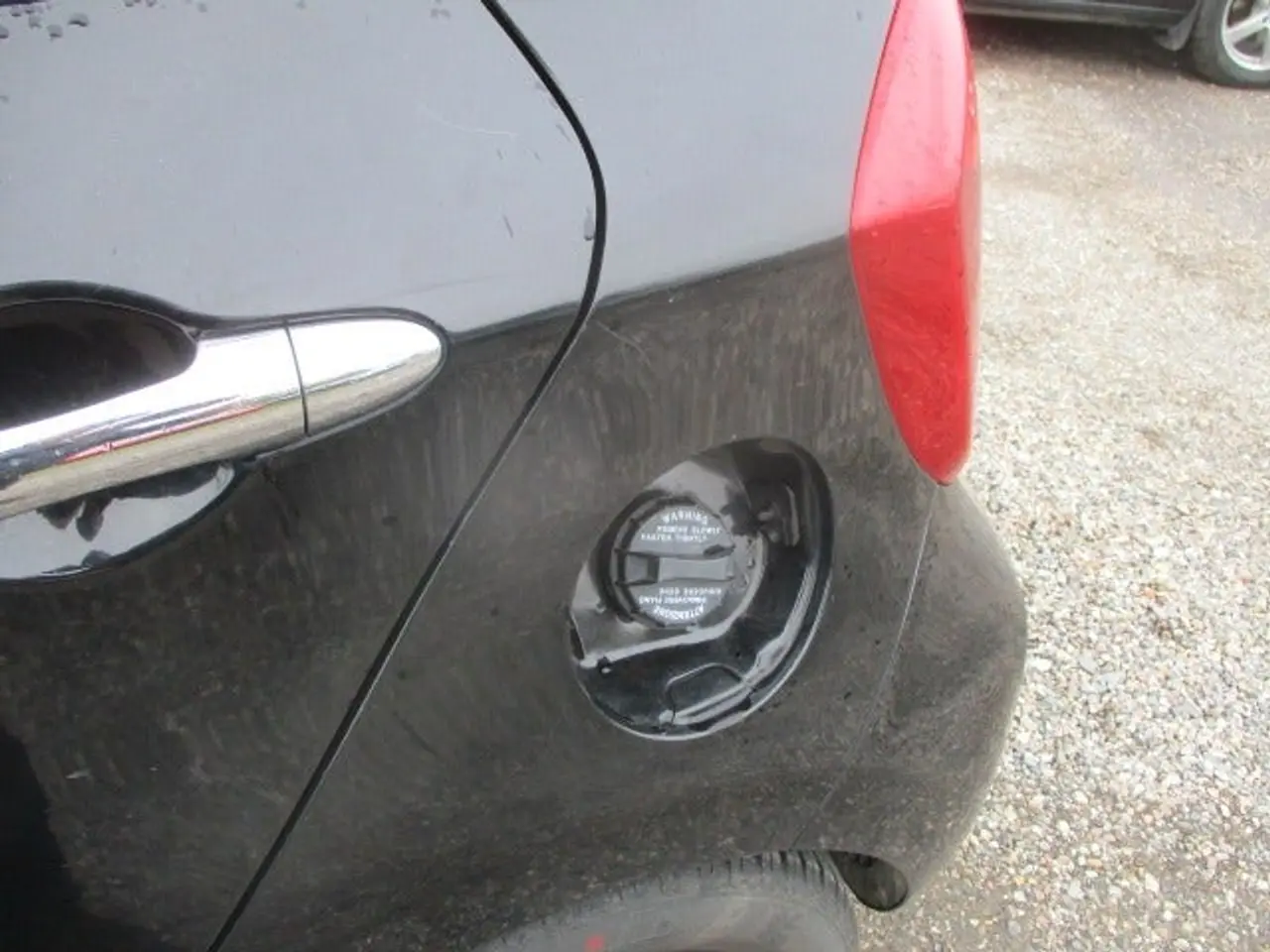Billede 11 - Kia Picanto 1,2 Limited