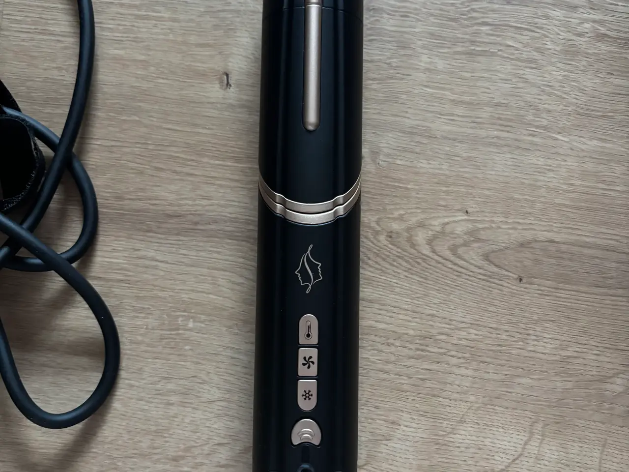 Billede 5 - Comforth Scandinavia AeroStyler 
