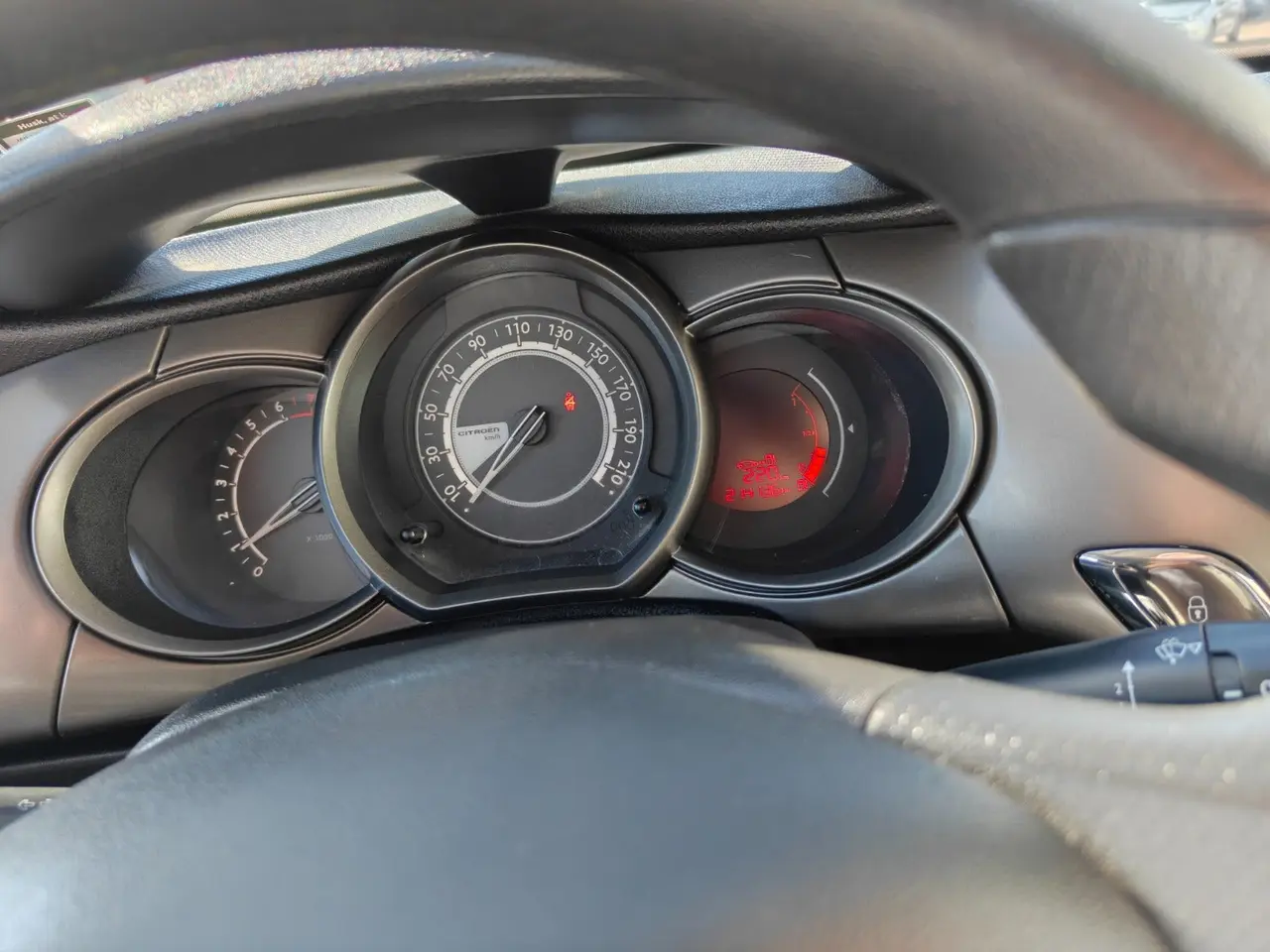 Billede 18 - Citroën C3 1,0 PureTech 68 Attraction