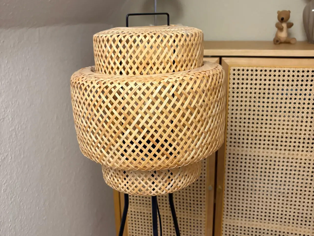 Billede 2 - Gulvlampe