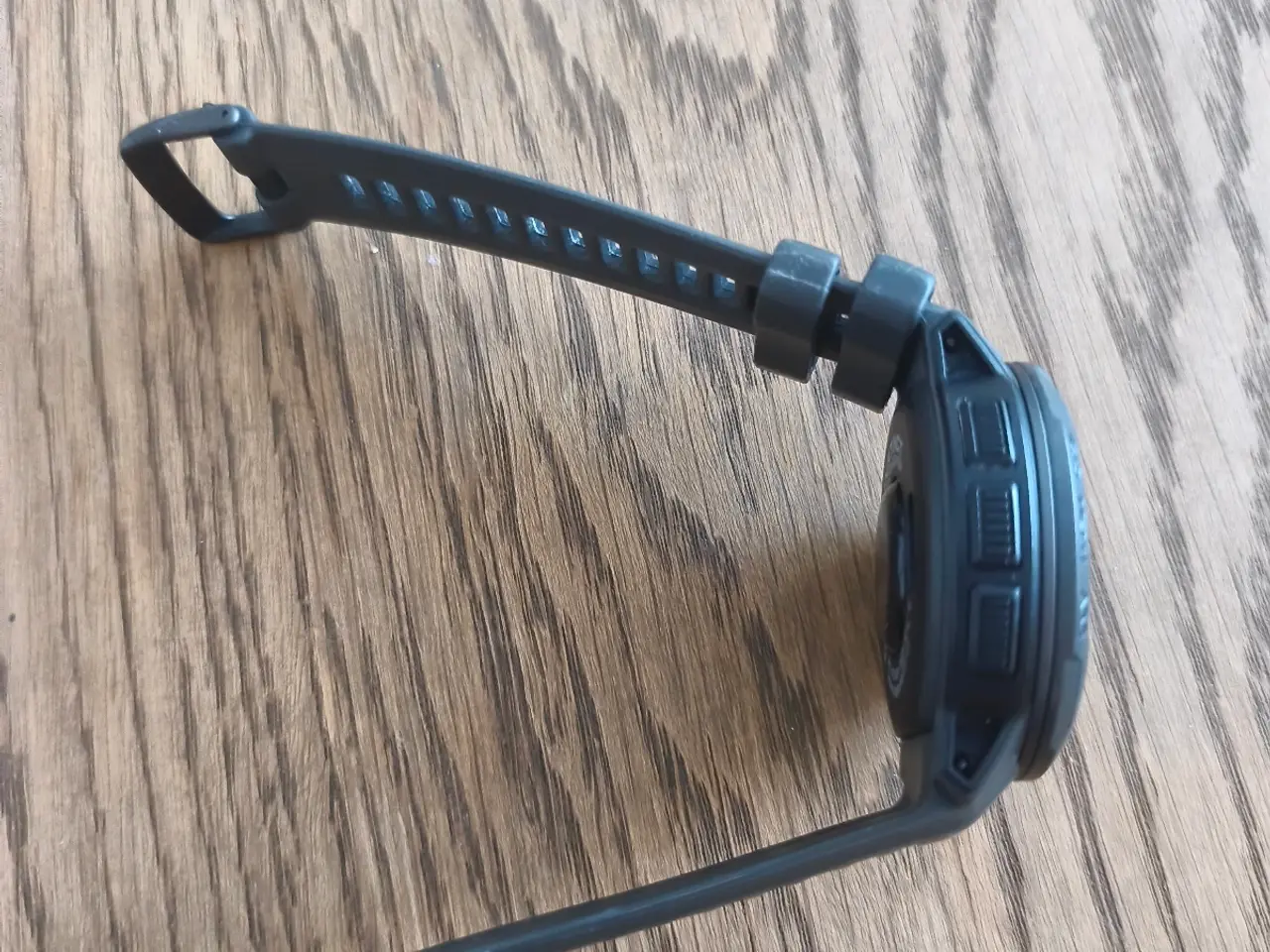 Billede 4 - Garmin instinct crossover ur