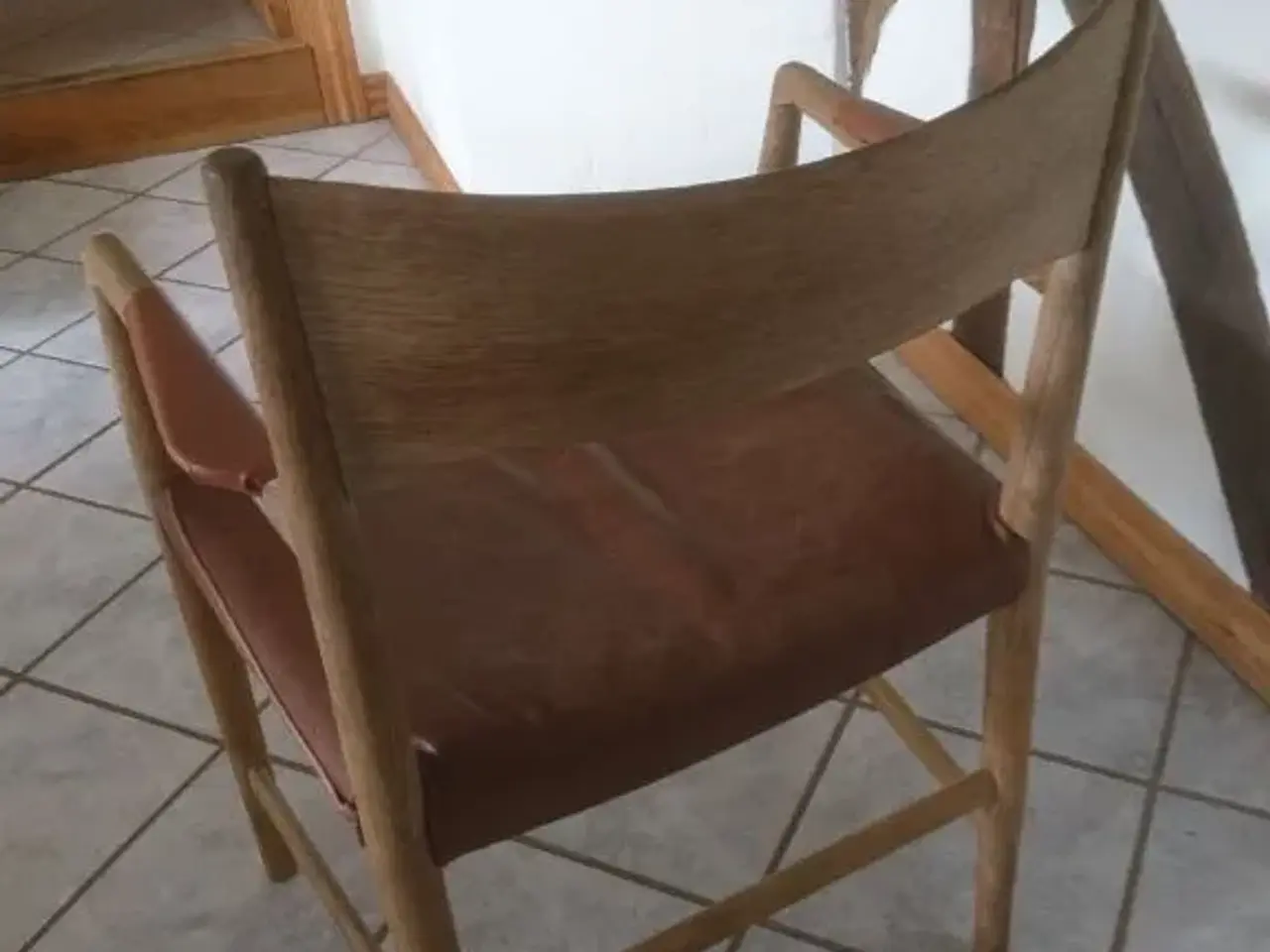Billede 3 - Hans wegner