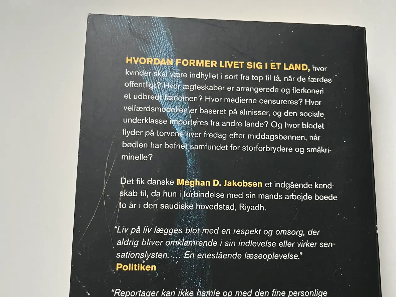 Billede 2 - Bøger