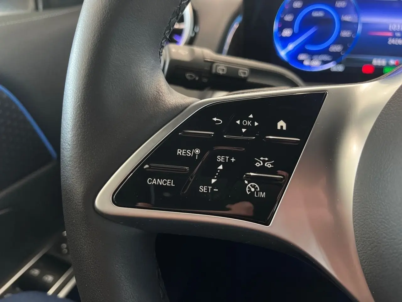 Billede 11 - Mercedes EQB300  4Matic