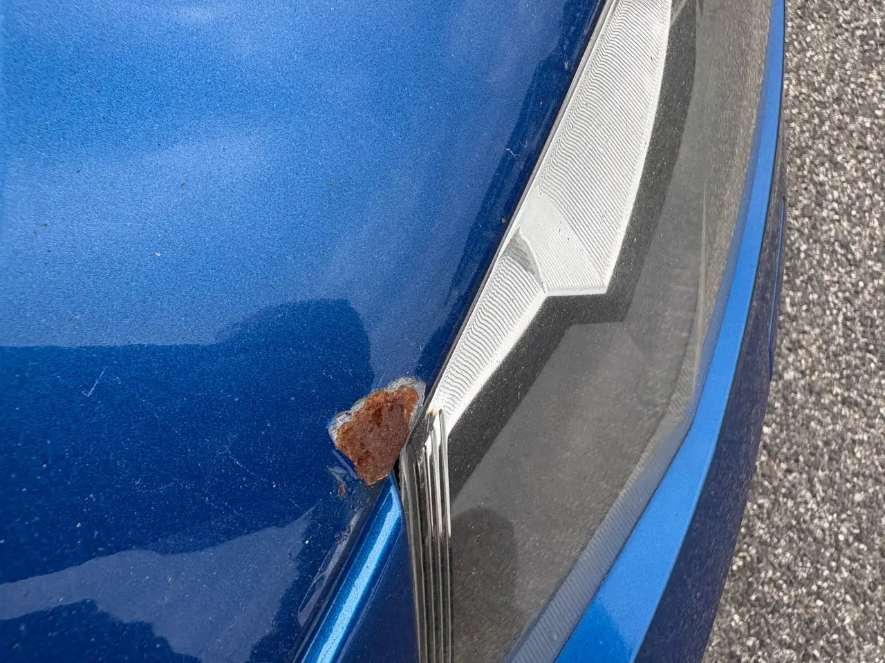 Billede 14 - Skoda Octavia 1,6 TDi 105 Active