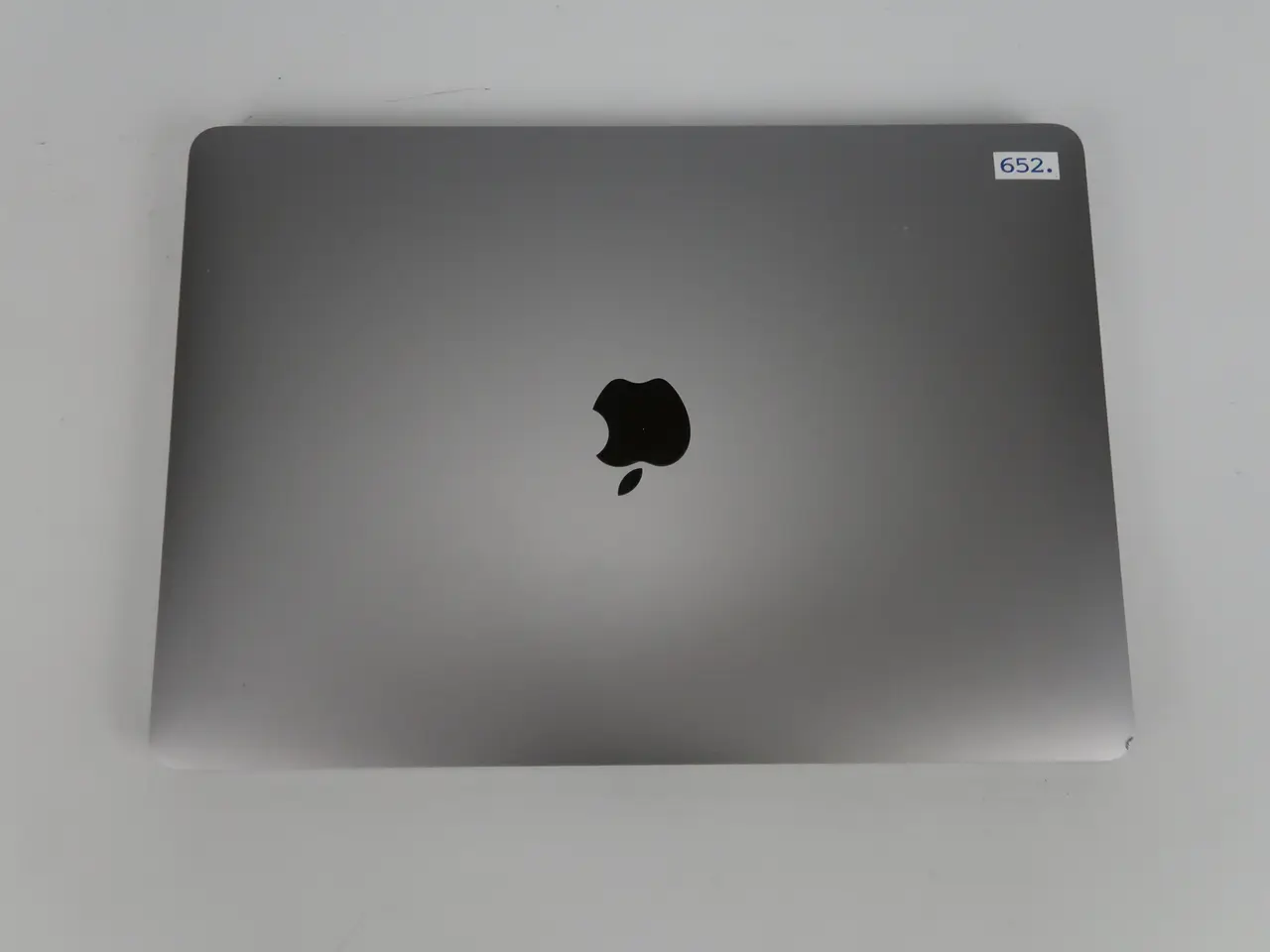 Billede 3 - Apple MacBook Pro 2020 13"