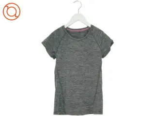T-Shirt (str. 158 cm)
