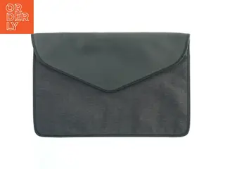 ASUS bærbar computer taske fra Asus (str. 35x22 cm)
