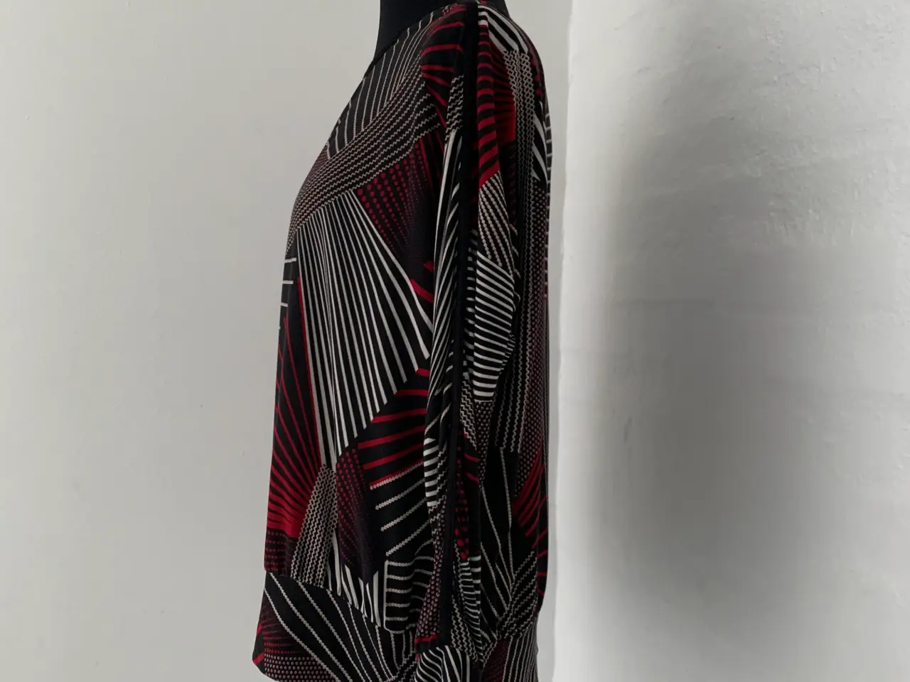 Billede 3 - Bluse str.40
