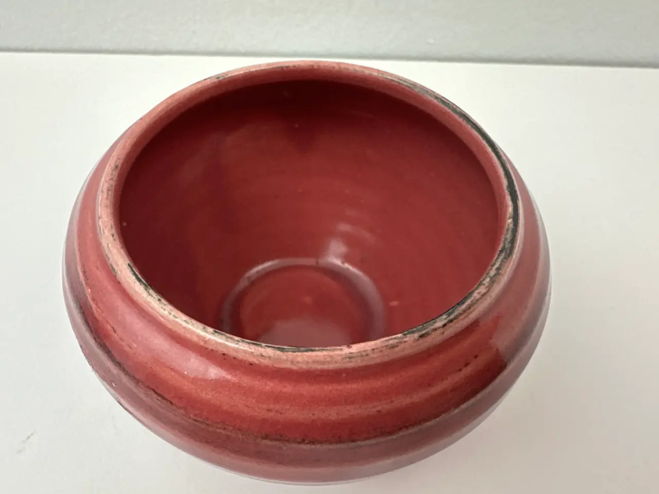 Billede 4 - Retro miniature vase