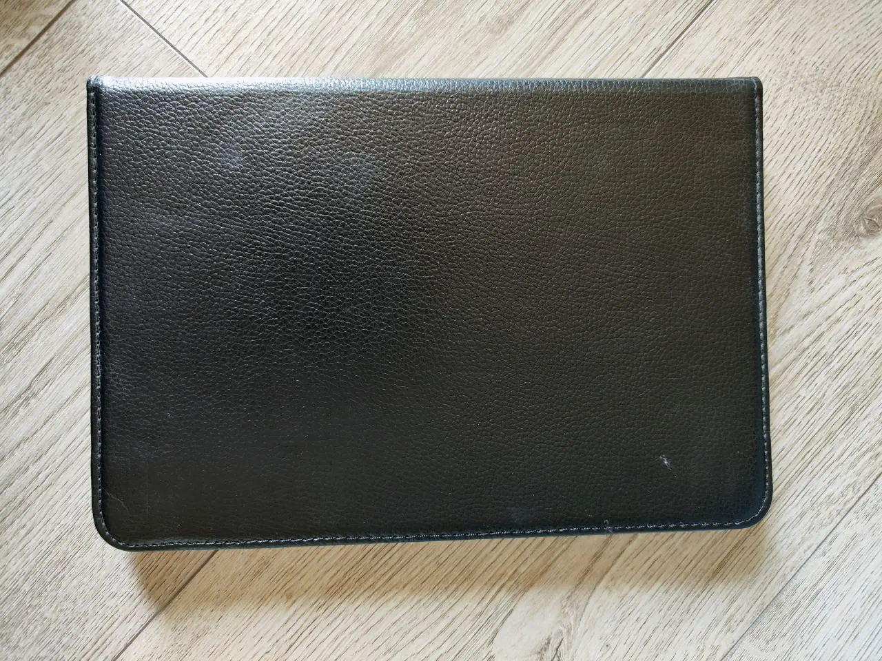 Billede 6 - Samsung Galaxy Tab 2 tablet
