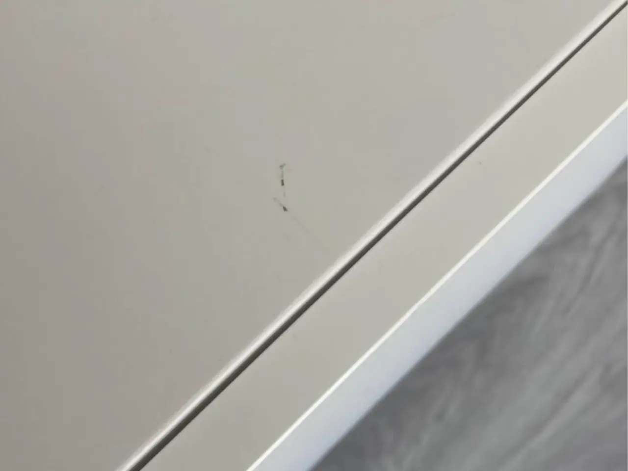Billede 5 - Tv-bord
