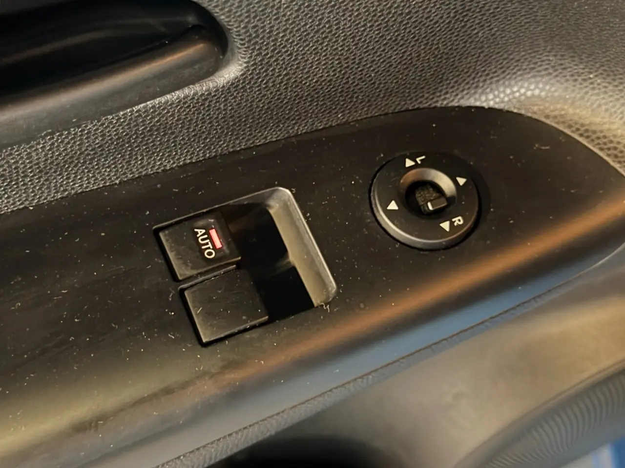 Billede 8 - Kia Venga 1,6 CVVT Motion aut.