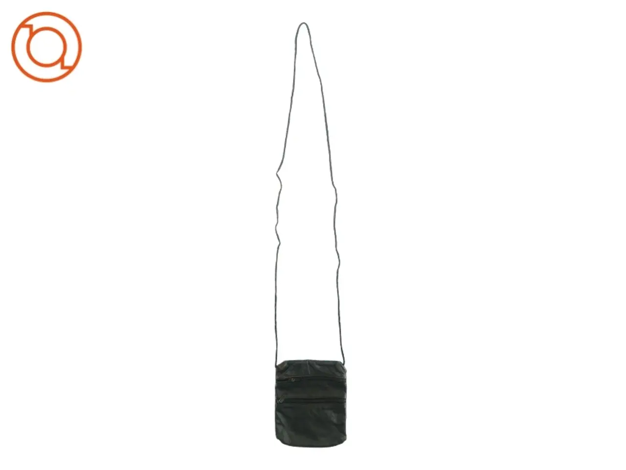 Billede 1 - Crossbody taske