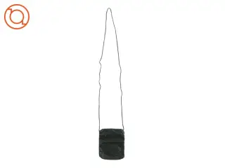 Crossbody taske