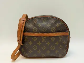 Louis Vuitton Senlis
