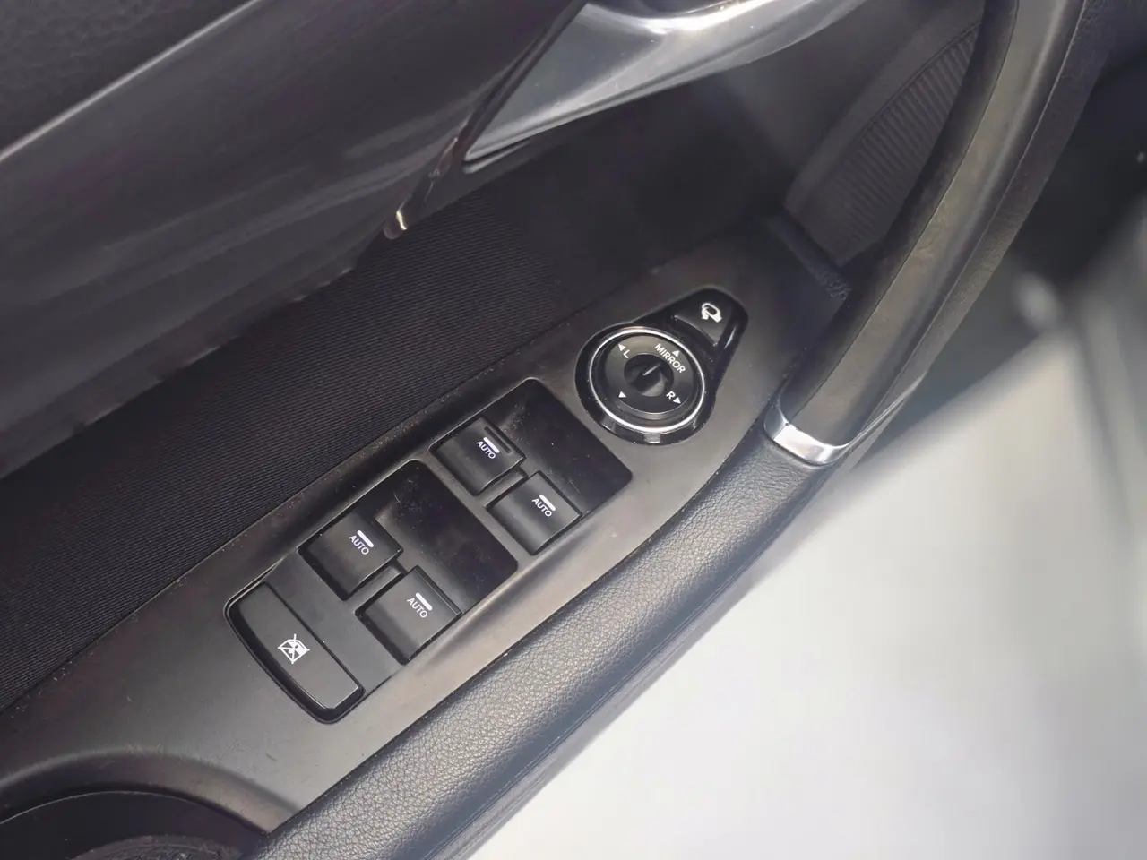 Billede 8 - Hyundai i40 1,7 CRDi 115 Style