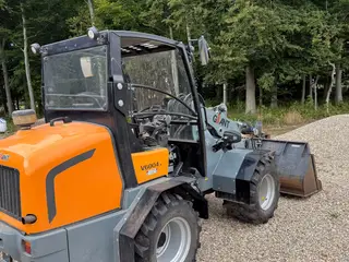 Giant V6004T V6004T