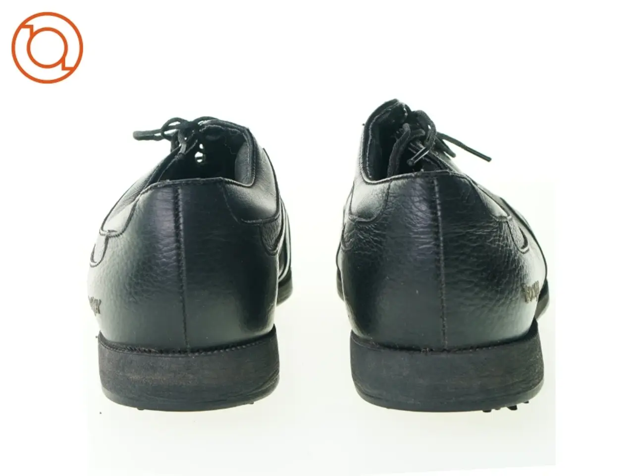 Billede 4 - Golf sko fra Footjoy (str. 38)
