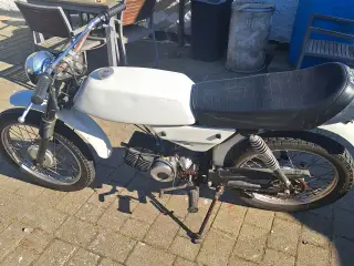 Puch pionier
