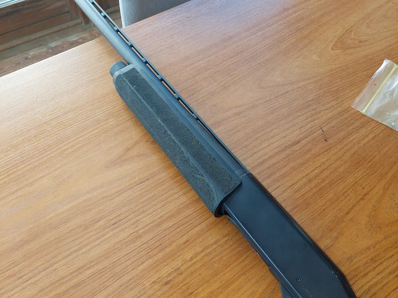 Billede 3 - Mossberg 935