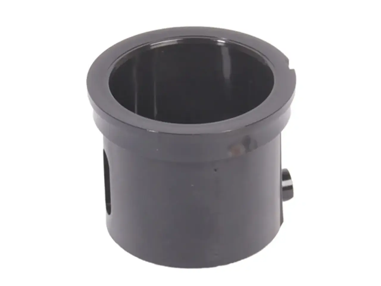 Billede 1 - Bøsning til 45mm Knott KF7,5 - 20