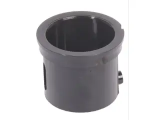 Bøsning til 45mm Knott KF7,5 - 20