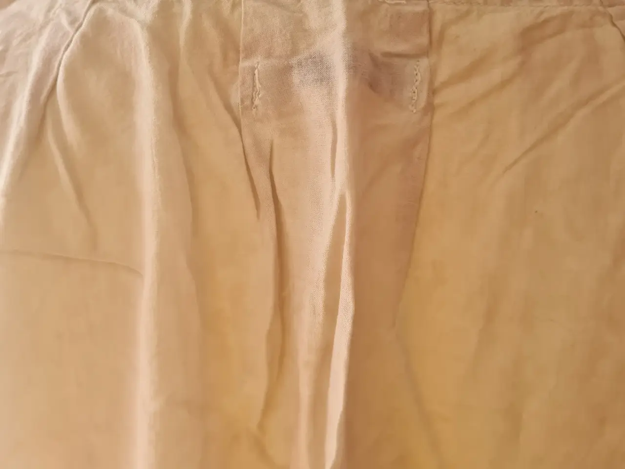 Billede 6 - Copenhagen Luxe top str xl 