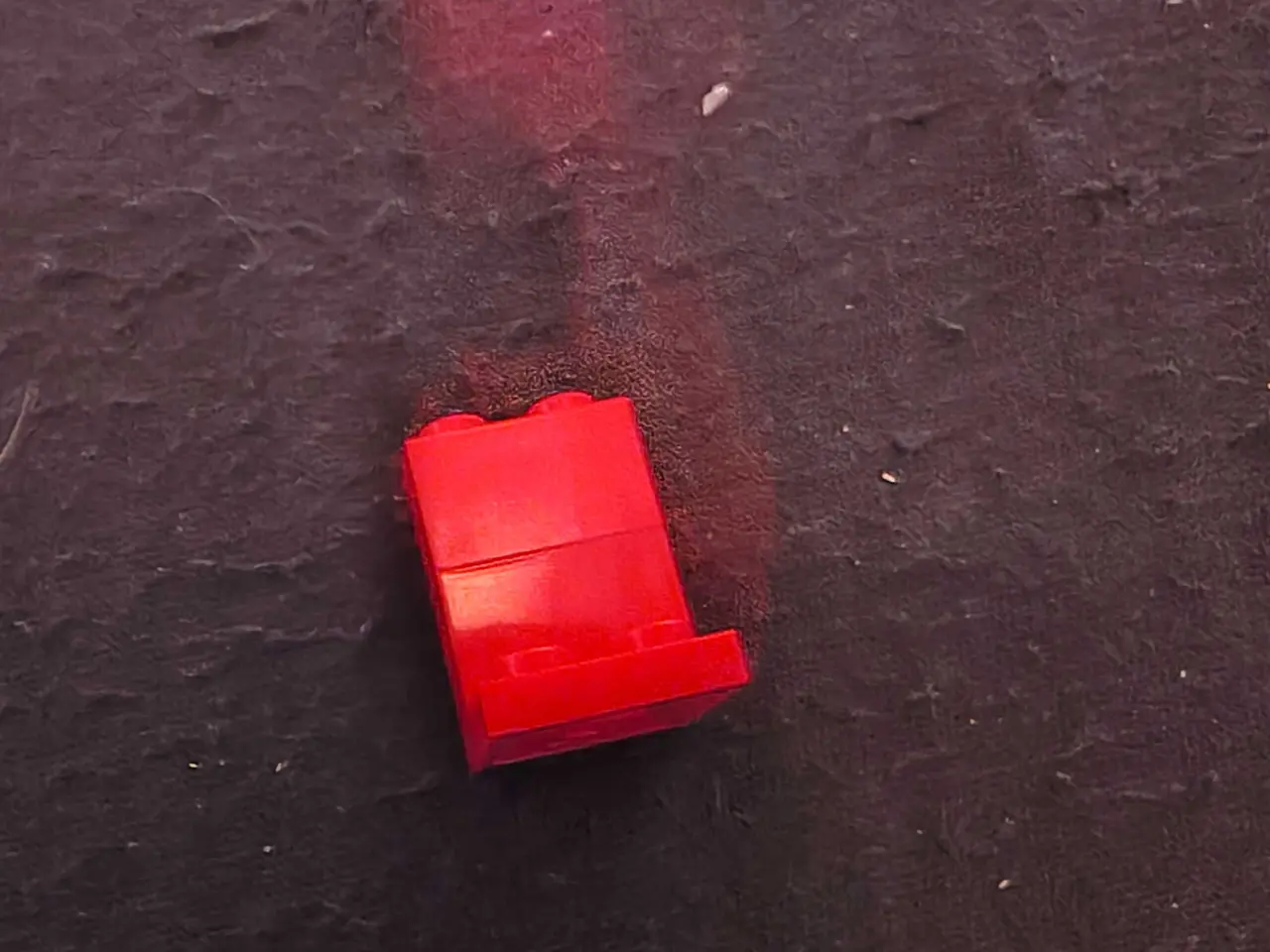 Billede 15 - LEGO Ninjago – Nya Spinner-sæt (Sæt 2172)