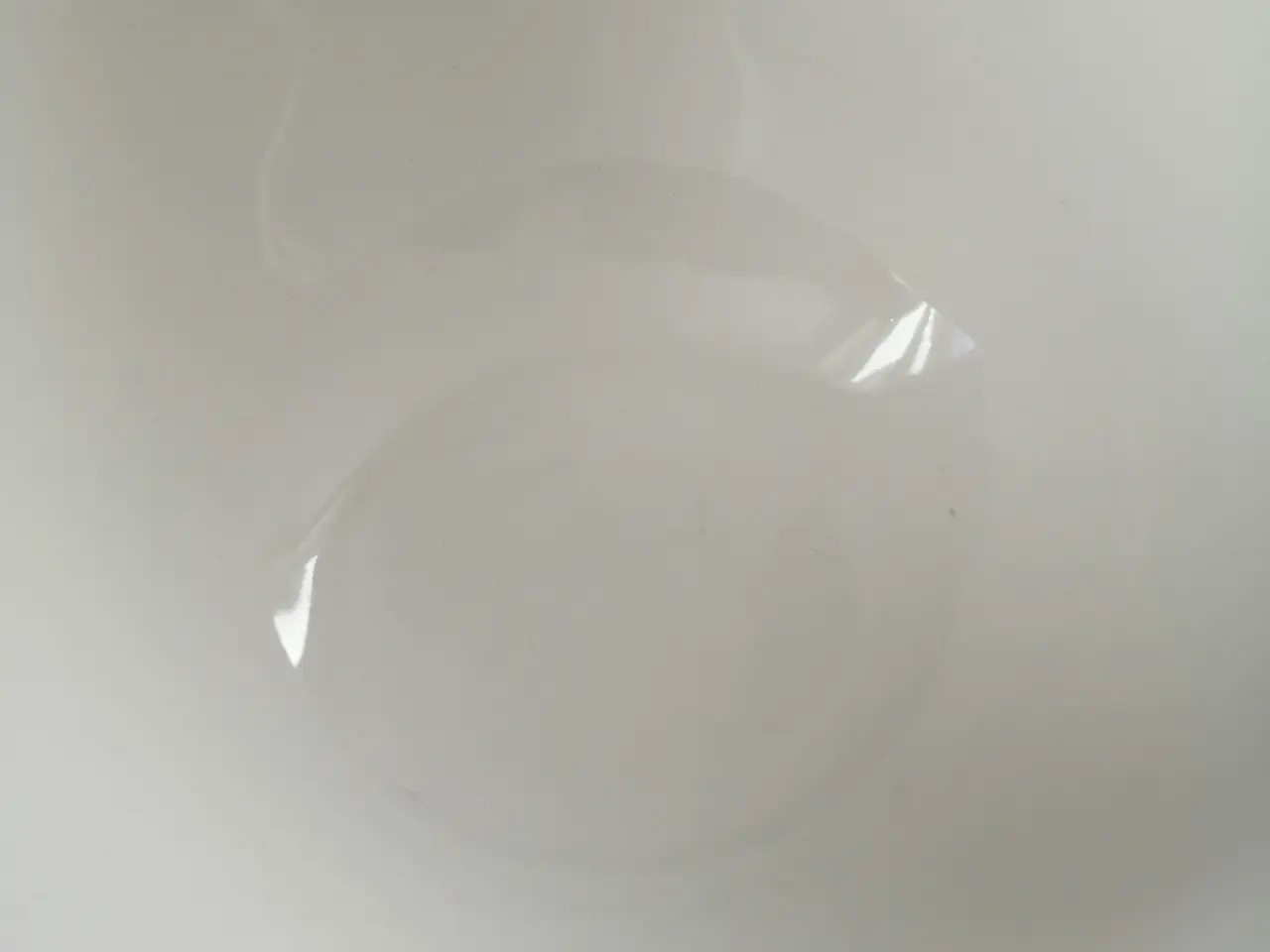Billede 9 - Leif Sylvester Porcelænskåle