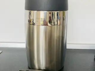 Georg Jensen isspand