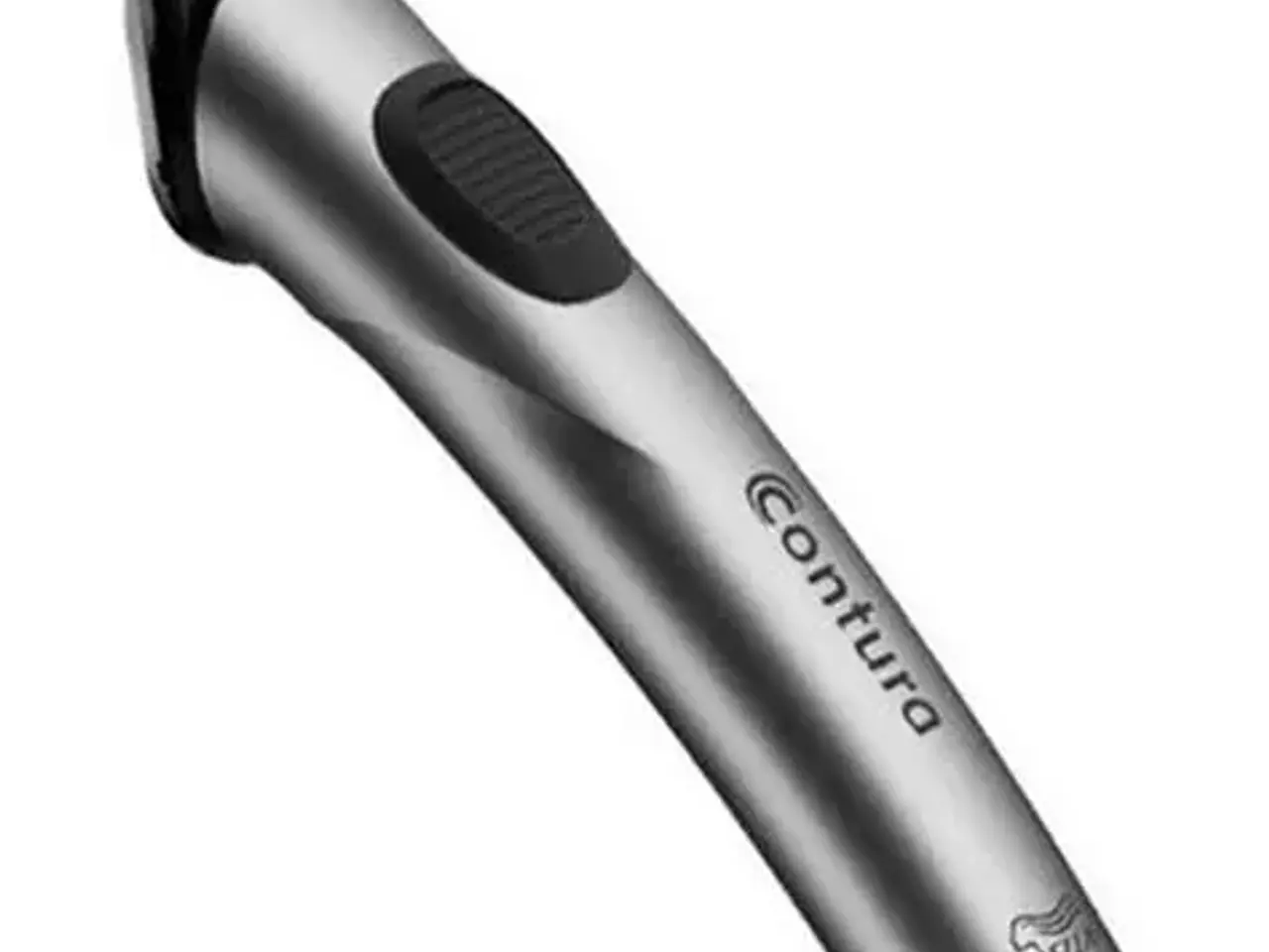Billede 1 - Wella HS61 hårtrimmer - KØBES