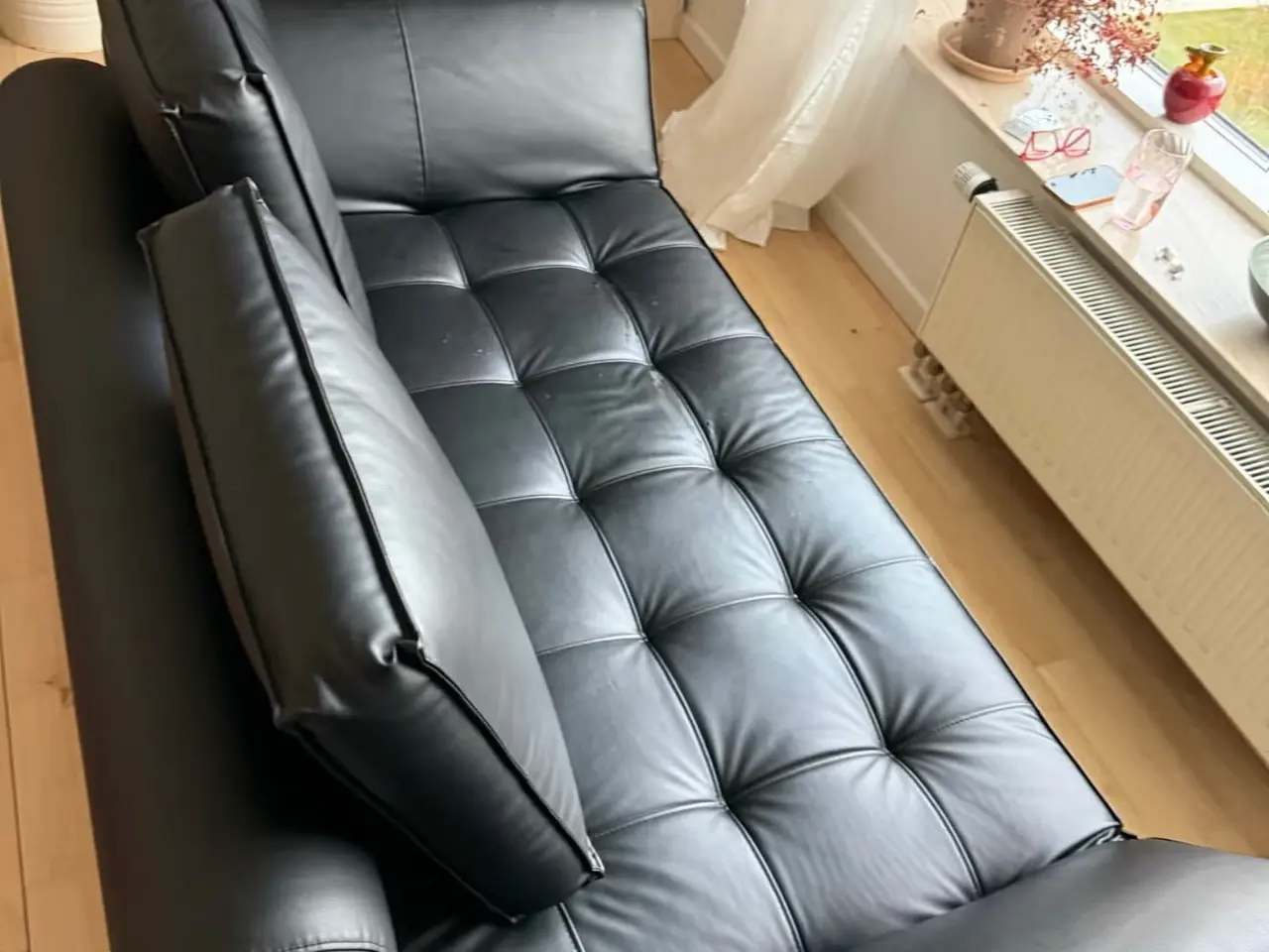 Billede 3 - Gia daybed fra innovative Living 