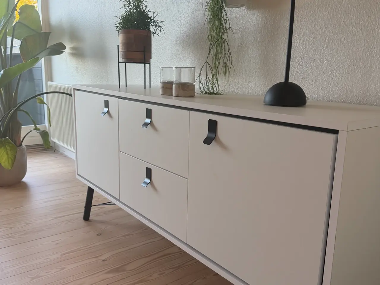 Billede 2 - Tvilum Ry skænk