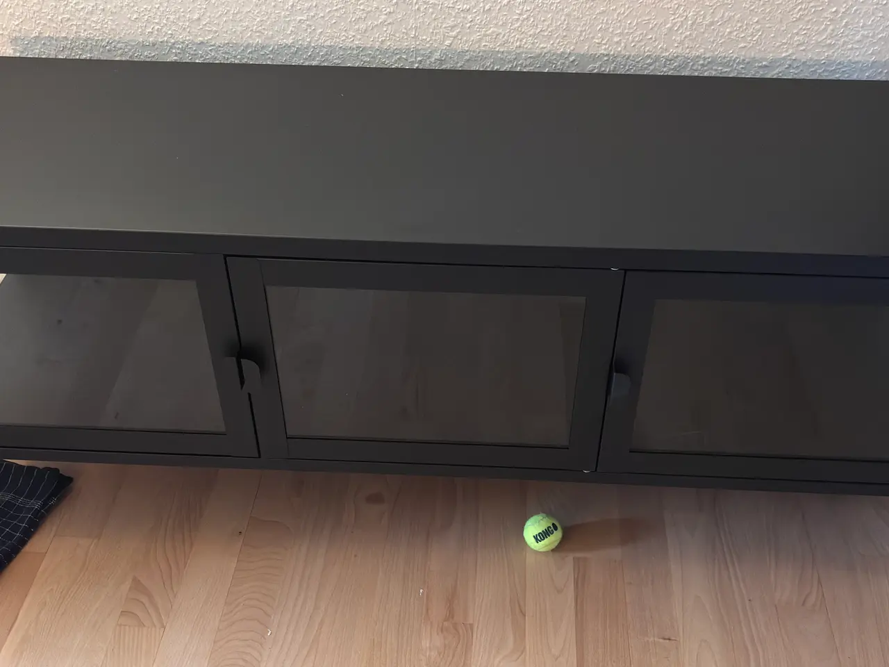 Billede 1 - Herman Tv-bord